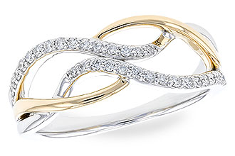 G273-84859: LDS DIA RG .20 TW