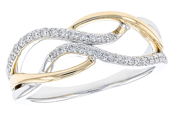 G273-84859: LDS DIA RG .20 TW