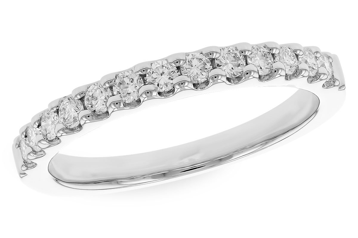 G273-86659: LDS DIA WED RG .35 TW