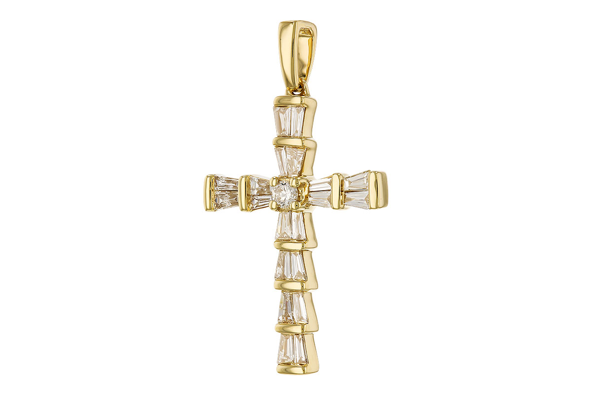 G273-87568_Y_ALT_NA_0103.jpg