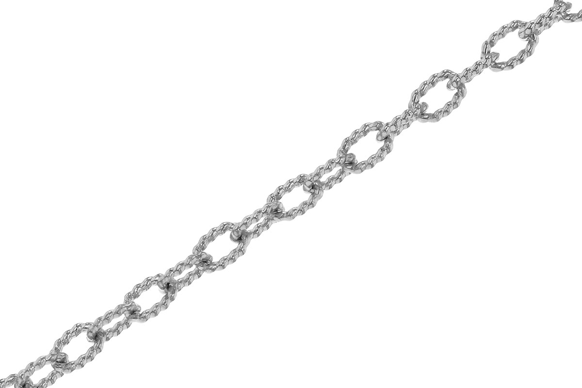 G273-87595_W_ALT_NA_0202.jpg
