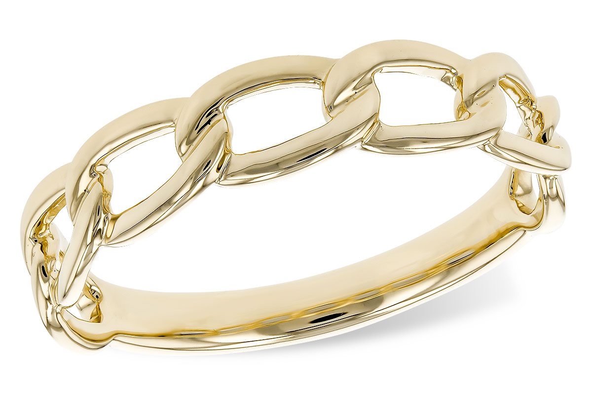 G274-73968: LDS WED RG