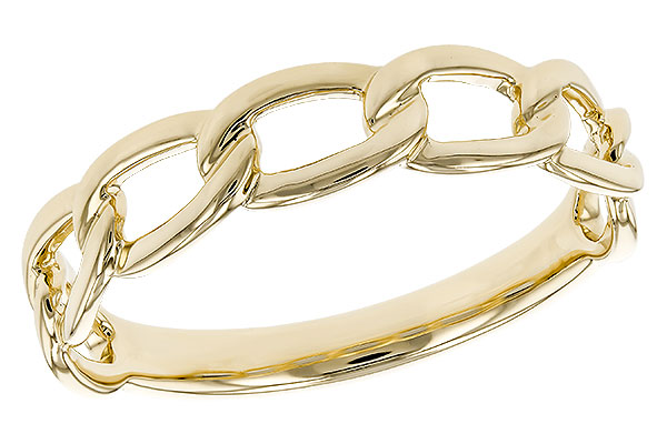 G274-73968: LDS WED RG