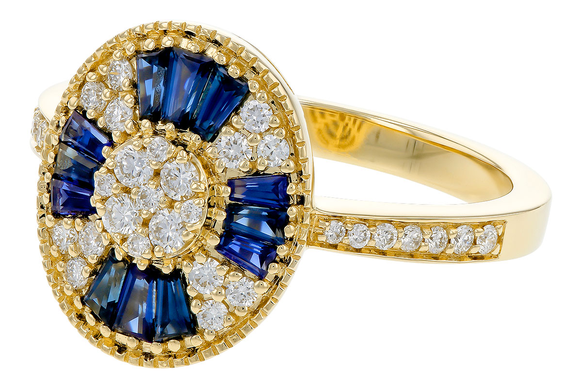 G274-79441_Y_ALT_NA_0103.jpg