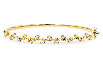 G274-80286: BANGLE .45 TW