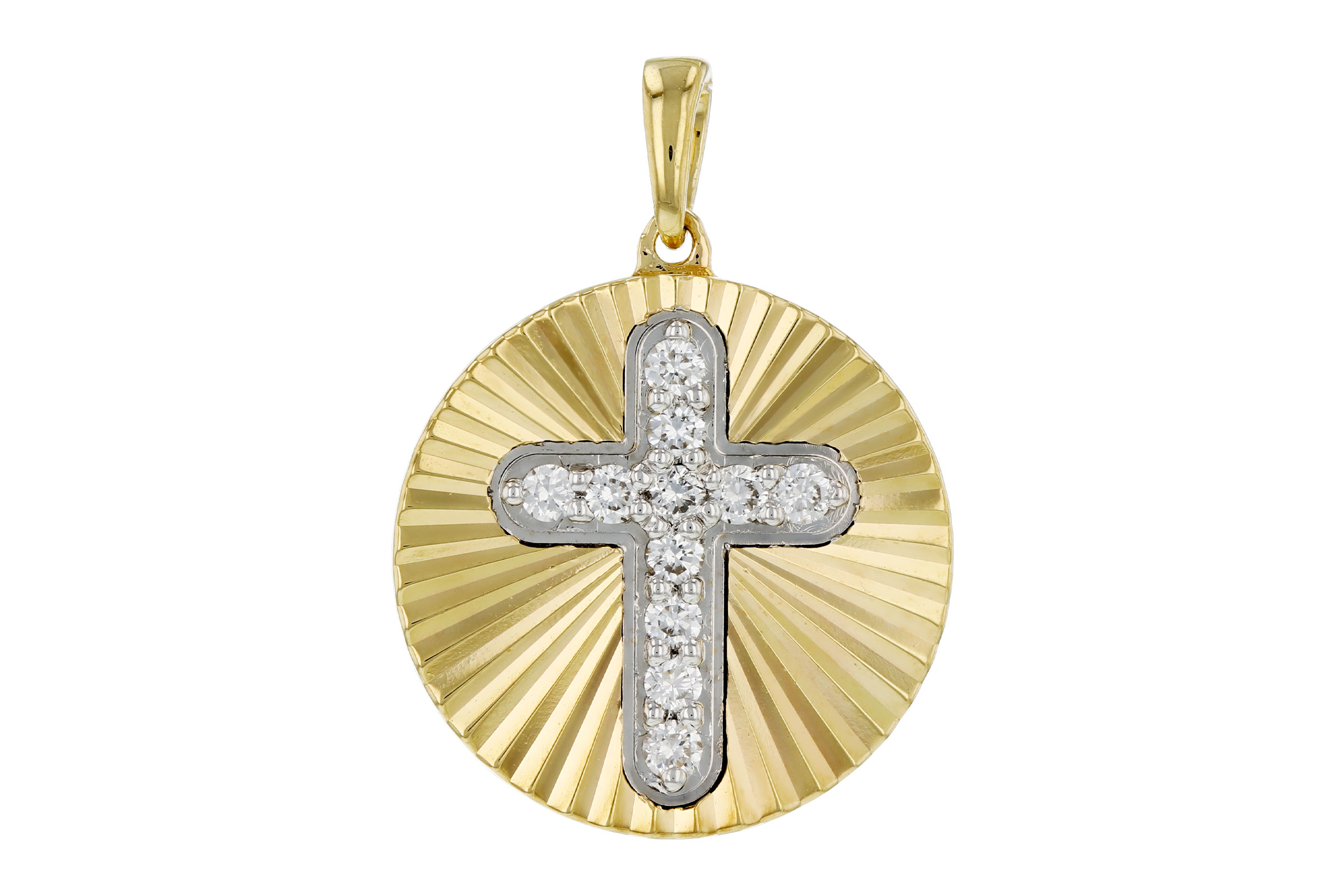 G275-64904: PENDANT .12 TW