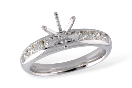 H005-68532: LDS SEMI DIA RG .40 TW