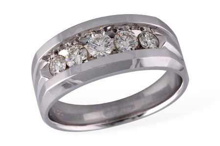 H092-95786: GTS DIA RG .90 TW