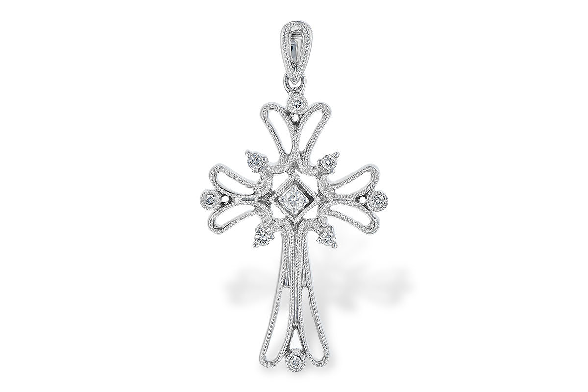 H183-88495: PENDANT .11 TW