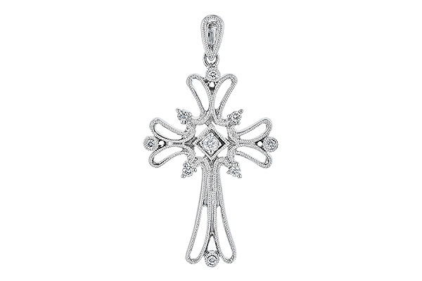 H183-88495: PENDANT .11 TW