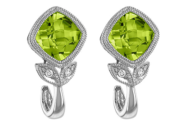 H183-89450: EARR 1.92 PERIDOT 1.94 TGW