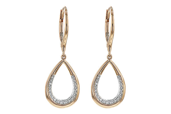 H189-31241: EARR .16 TW