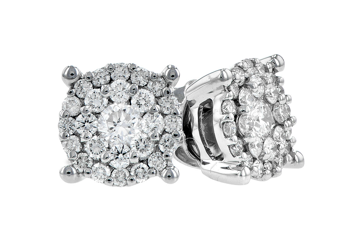 H189-34877: EARR .50 TW