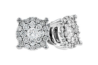 H189-34877: EARR .50 TW