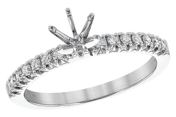 H190-24850: LDS SEMI DIA RG .22 TW