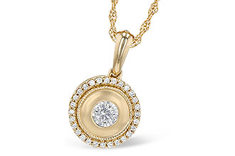 H272-92141: NECK .10 BR .20 TW