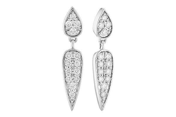 H272-99441: EARR .33 TW