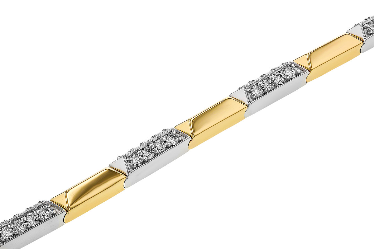 H274-80304_YW_ALT_NA_0103.jpg