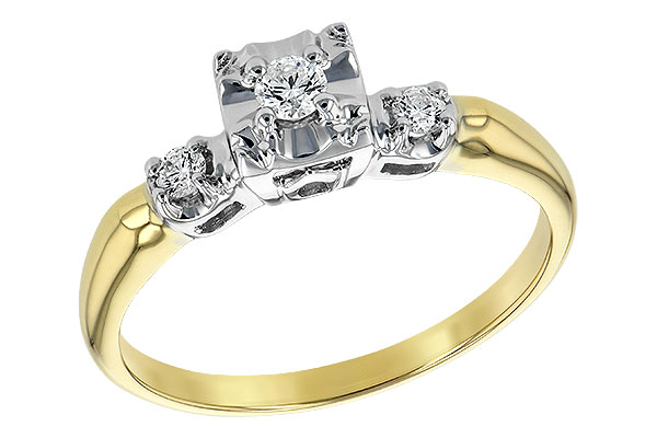 K008-37550: H008-37550 LDS ENG ONLY