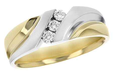 K092-94868: GTS WED RG .20 TW