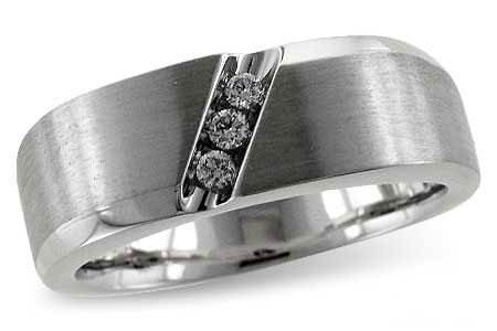 K092-95813: GTS WED RG .10 TW
