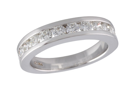 K092-97559: LDS DIA WED RG 1.00 TW