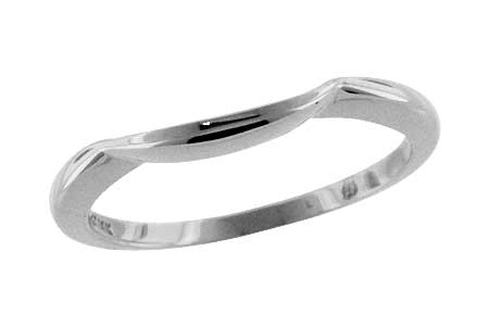 K094-78459: LDS WED RG