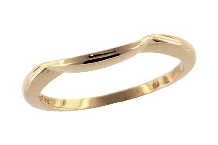 K094-78459: LDS WED RG