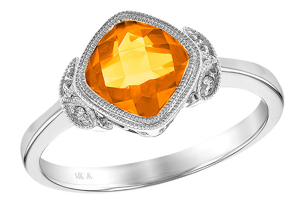 K183-89441: LDS RG 1.13 CITRINE 1.15 TGW