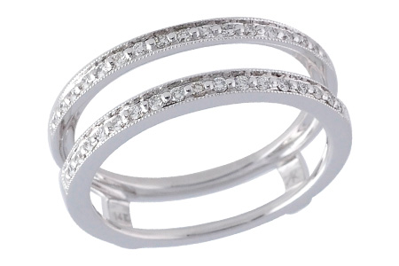 K184-73068: GUARD RG .18 TW
