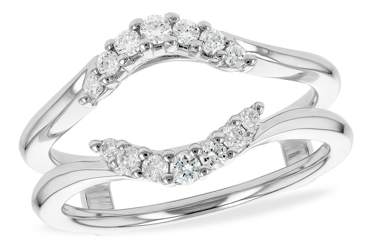 K187-50295: GUARD RG .24 TW