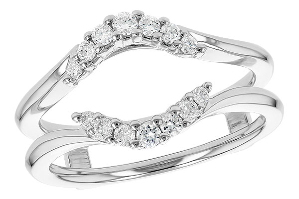 K187-50295: GUARD RG .24 TW