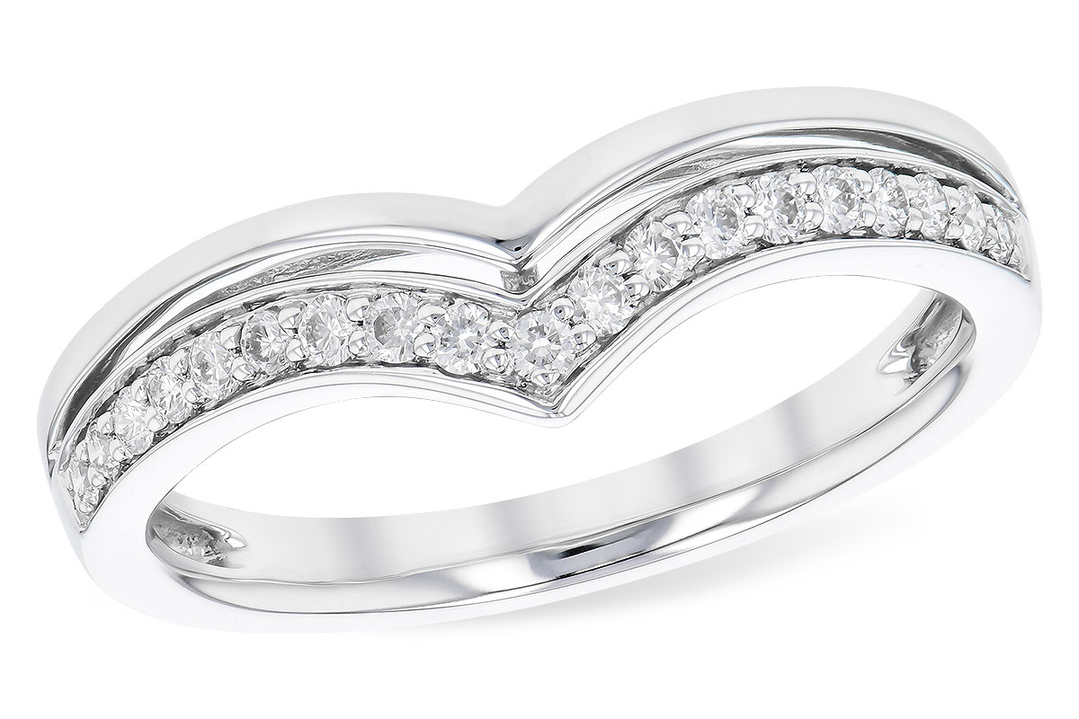 K188-38495: ENHANCER .19 TW