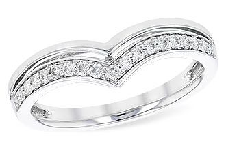 K188-38495: ENHANCER .19 TW