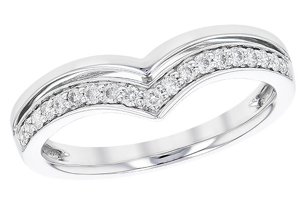 K188-38495: ENHANCER .19 TW