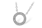 K188-38504: NECK .13 TW
