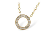 K188-38504: NECK .13 TW