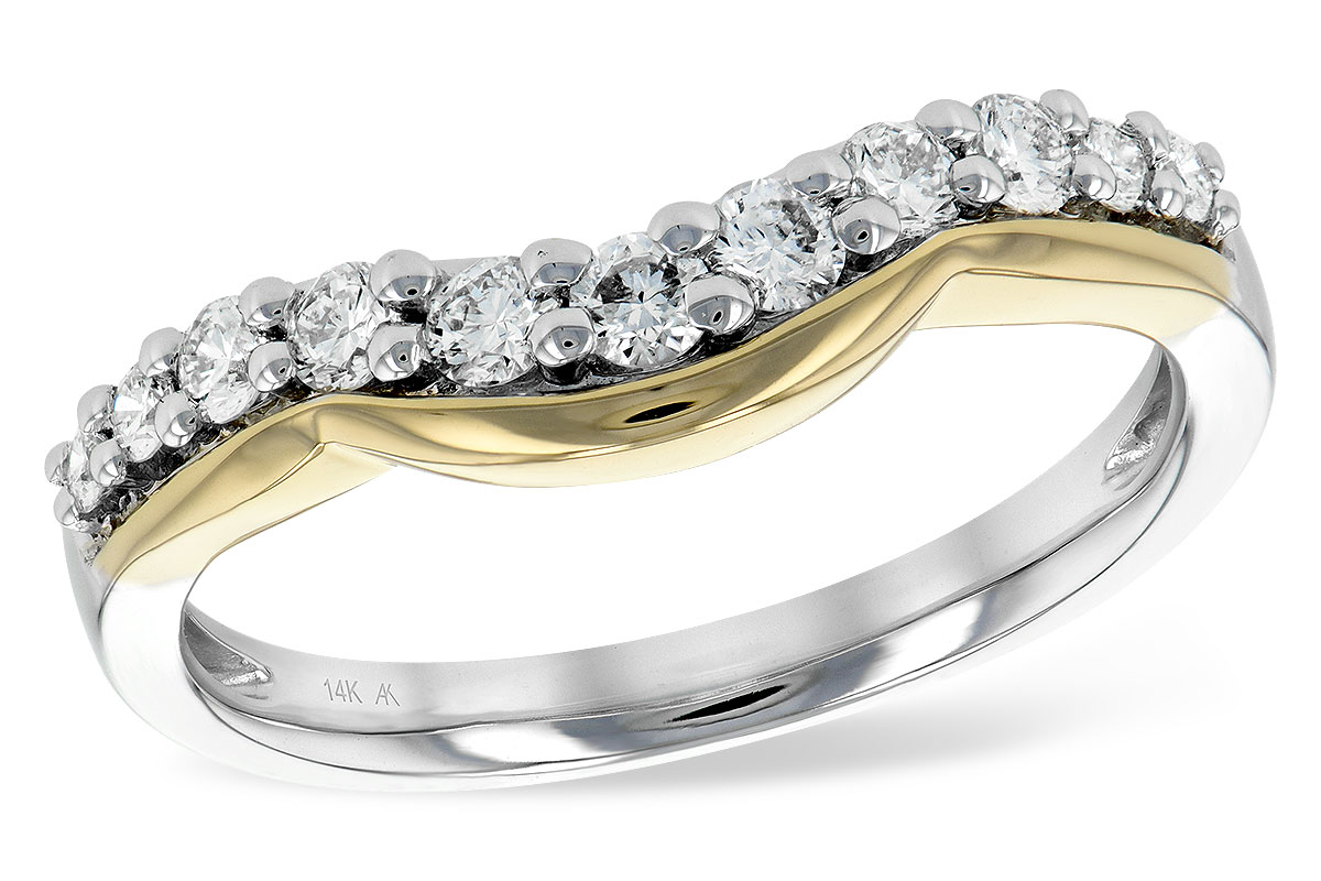 K189-34868: ENHANCER .40 TW