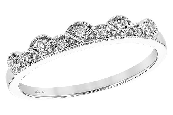 K190-24841: ENHANCER .09 TW