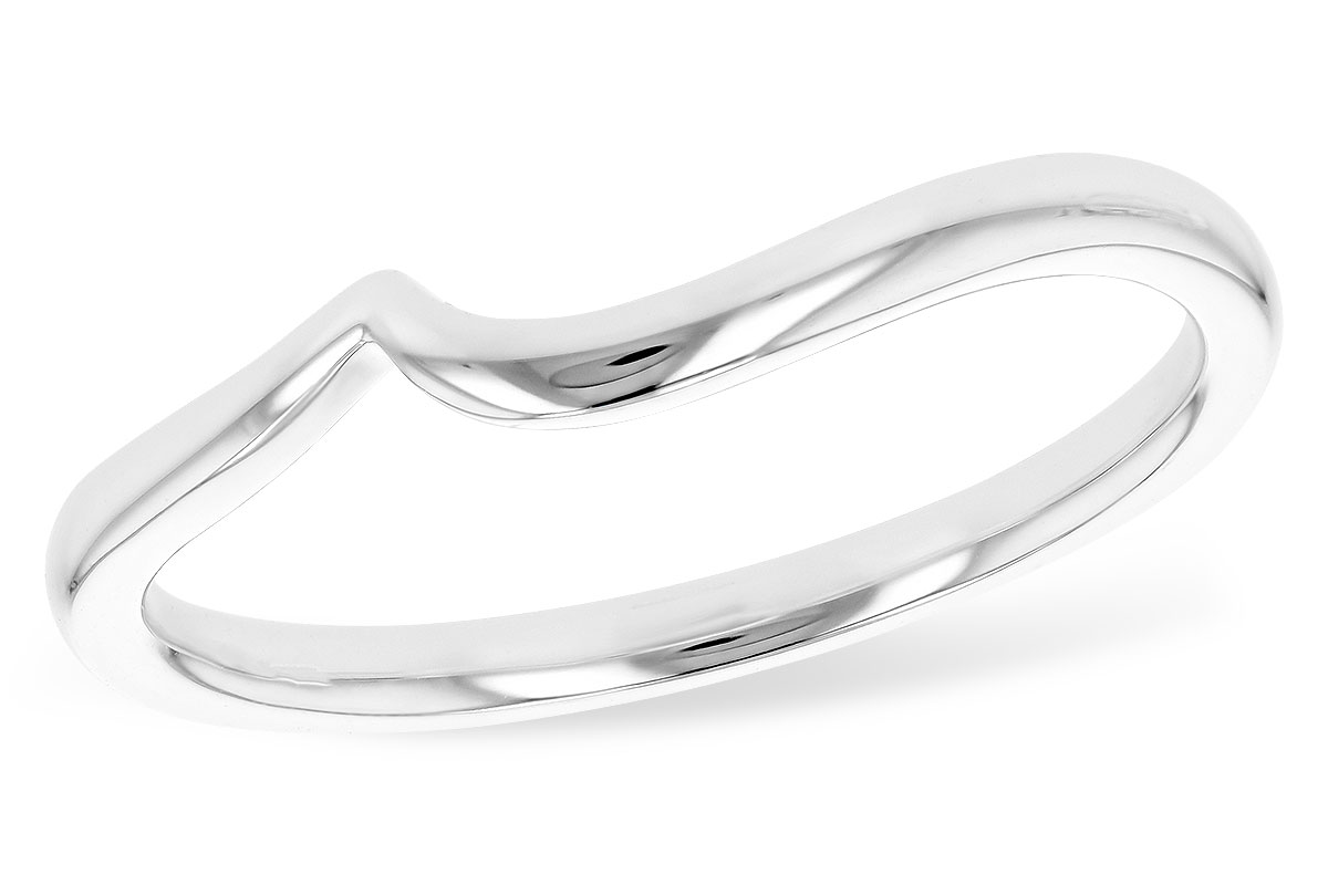 K272-93922: M272-93931 LDS WED ONLY