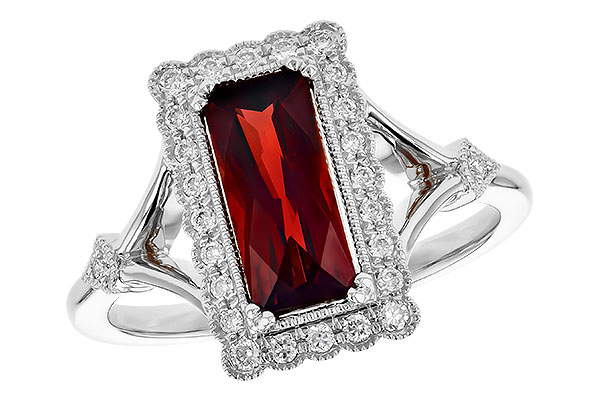K272-95741: LDS 1.60 GARNET 1.77 TGW