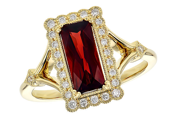 K272-95741: LDS 1.60 GARNET 1.77 TGW