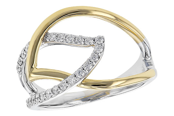 K272-96677: LDS DIA RG .25 TW