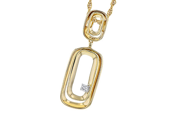K272-97586: NECK .03 BR