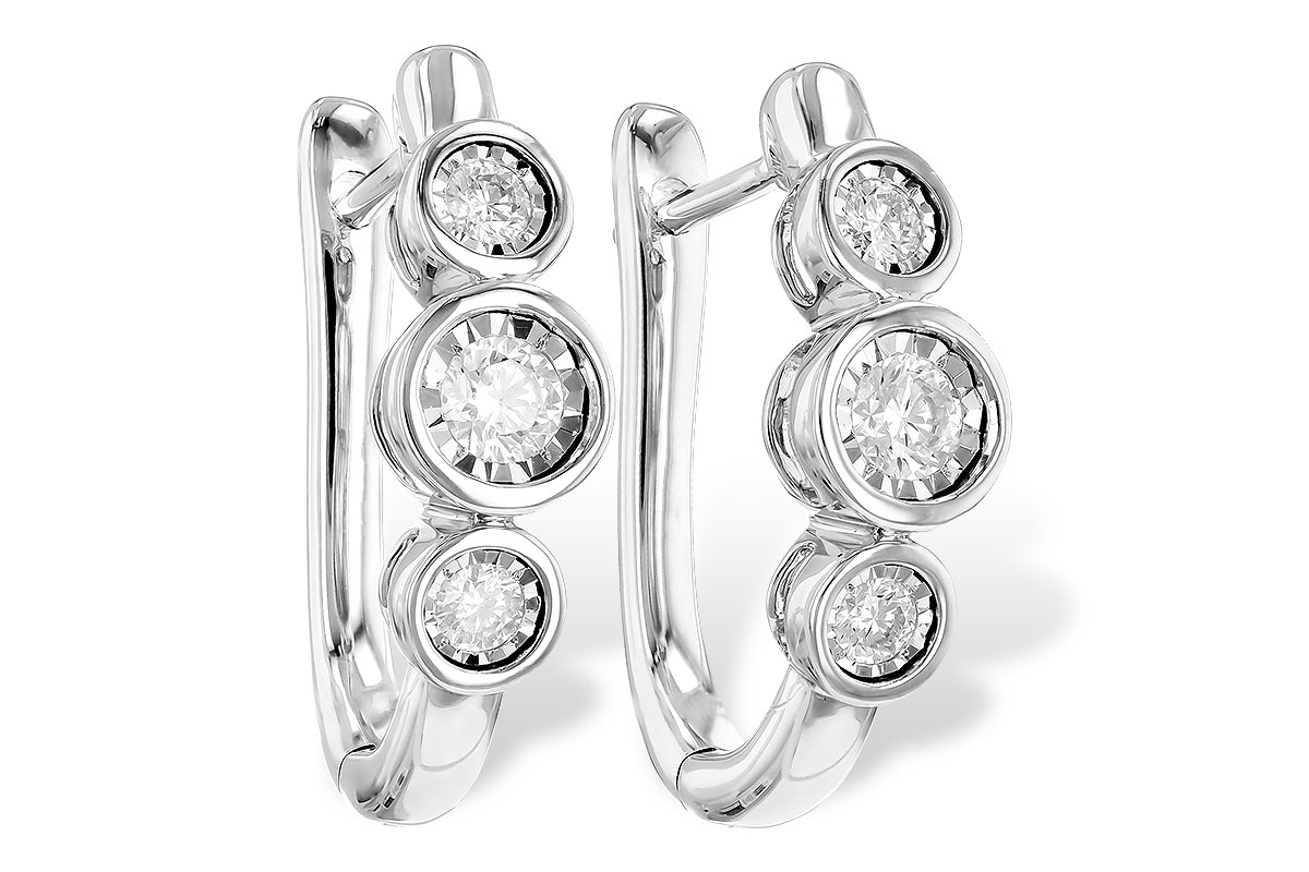 K272-98513: EARR .36 TW