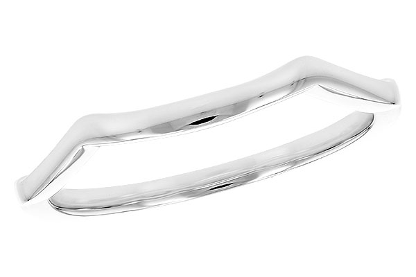 K272-99386: LDS WED RG