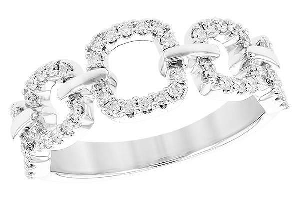 K272-99422: LDS WED RG .36 TW