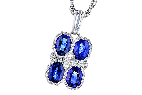 K273-83959: NECK 1.78 SAPP 1.90 TGW