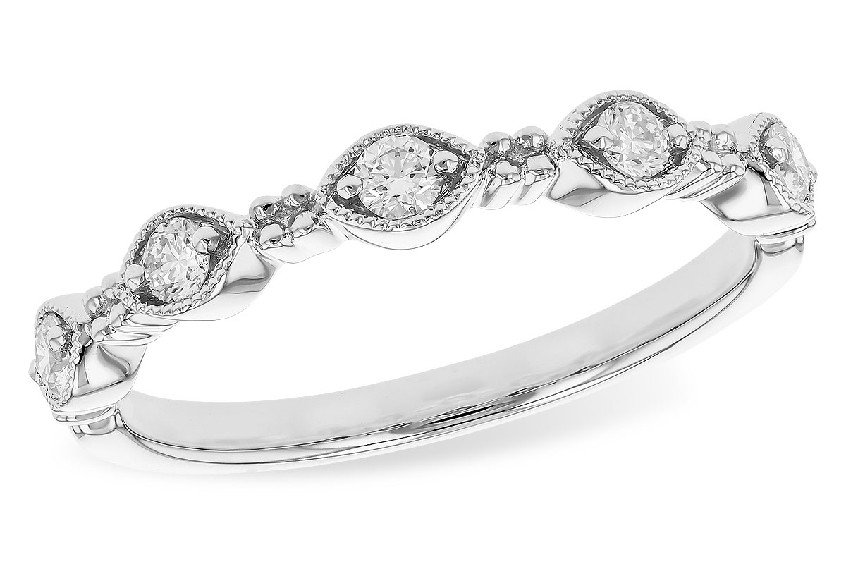 K273-83986: LDS DIA WED RG .20 TW