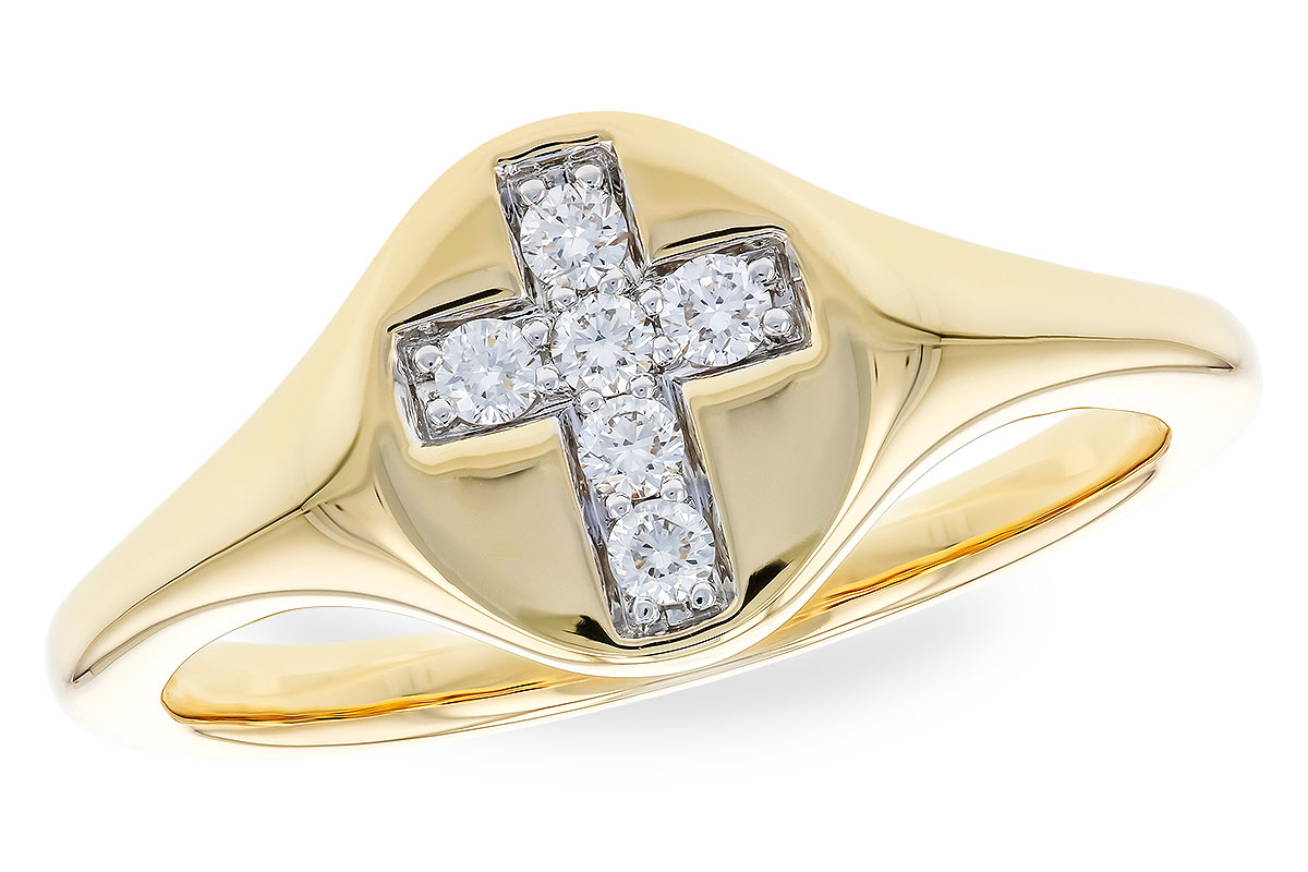K273-84877: LDS DIA RG .14 TW